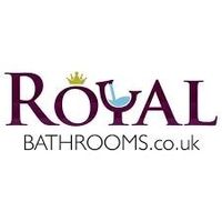Royal Bathrooms coupons